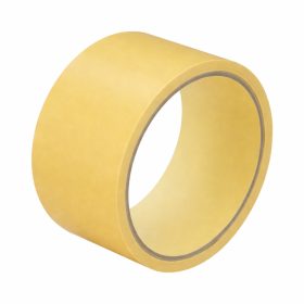 Kétoldalas szőnyegrögzítő szalag 50mm x 10M
