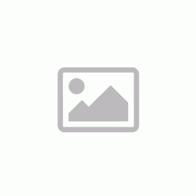 AKRIL FESTÉK UNIVERZÁLIS XL, 230 ML , METÁL, vörösréz
