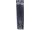 Gyorskötöző, kábelkötegelő fekete-4.8x380 mm, 100db (8856164)